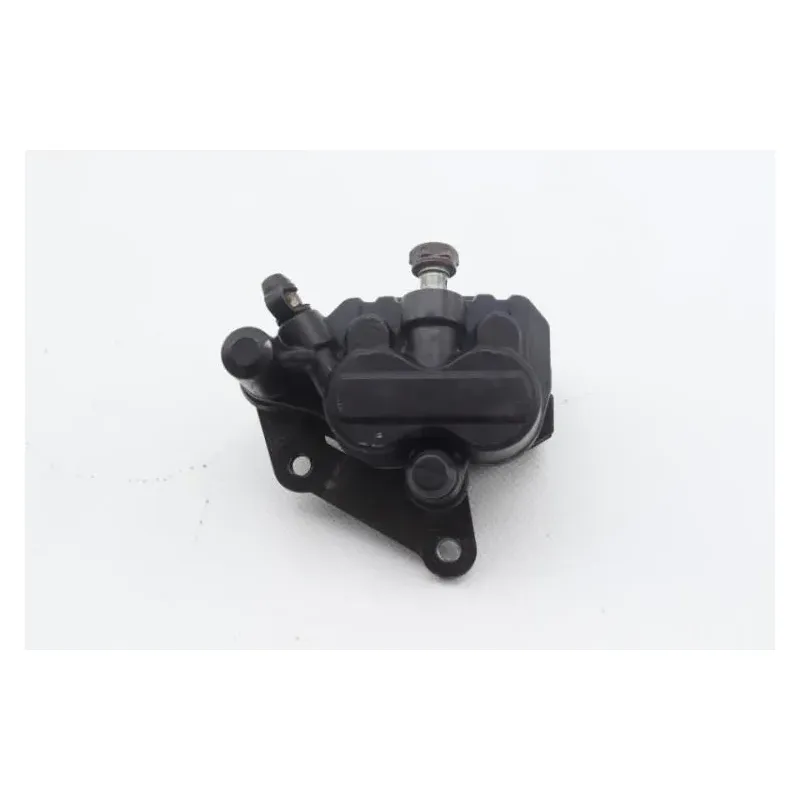Etrier de frein avant PIAGGIO BEVERLY 125 2004 - 2005