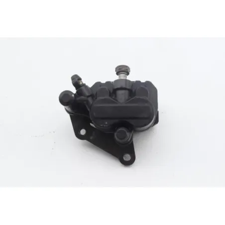 Etrier de frein avant PIAGGIO BEVERLY 125 2004 - 2005