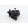 Etrier de frein avant PIAGGIO BEVERLY 125 2004 - 2005 Etrier de frein avant PIAGGIO BEVERLY 125 2004 - 2005