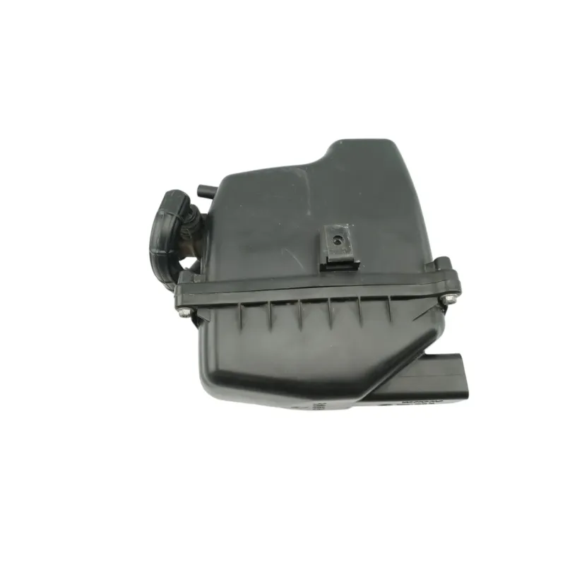 Boite a air YAMAHA YZF 125 R 2008 - 2013