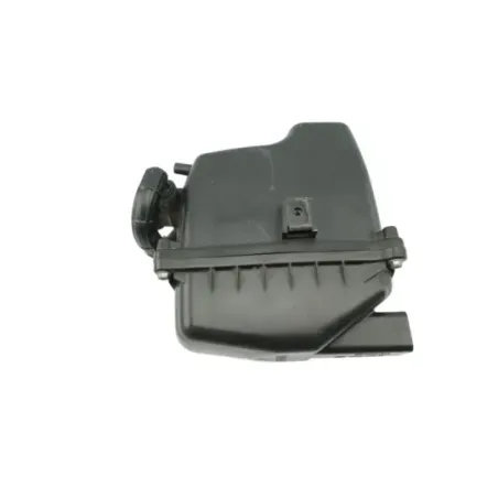 Boite a air YAMAHA YZF 125 R 2008 - 2013