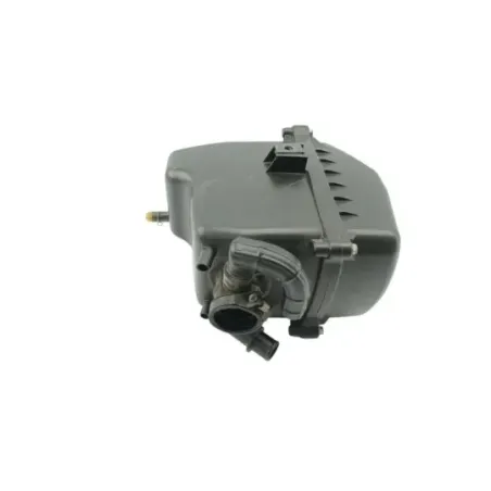 Boite a air YAMAHA YZF 125 R 2008 - 2013