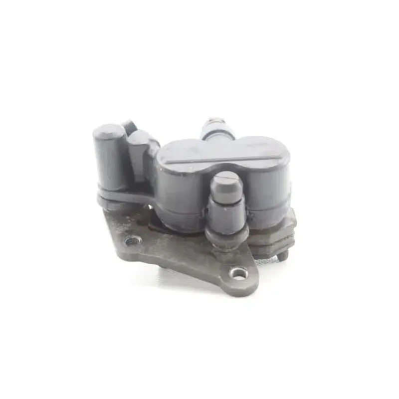 Etrier de frein avant PIAGGIO BEVERLY 125 2004 - 2005