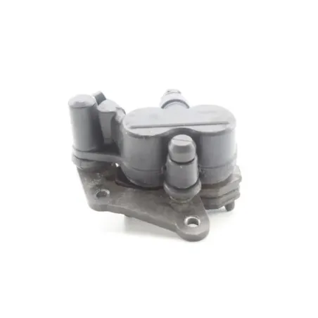Etrier de frein avant PIAGGIO BEVERLY 125 2004 - 2005