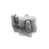Etrier de frein avant PIAGGIO BEVERLY 125 2004 - 2005 Etrier de frein avant PIAGGIO BEVERLY 125 2004 - 2005