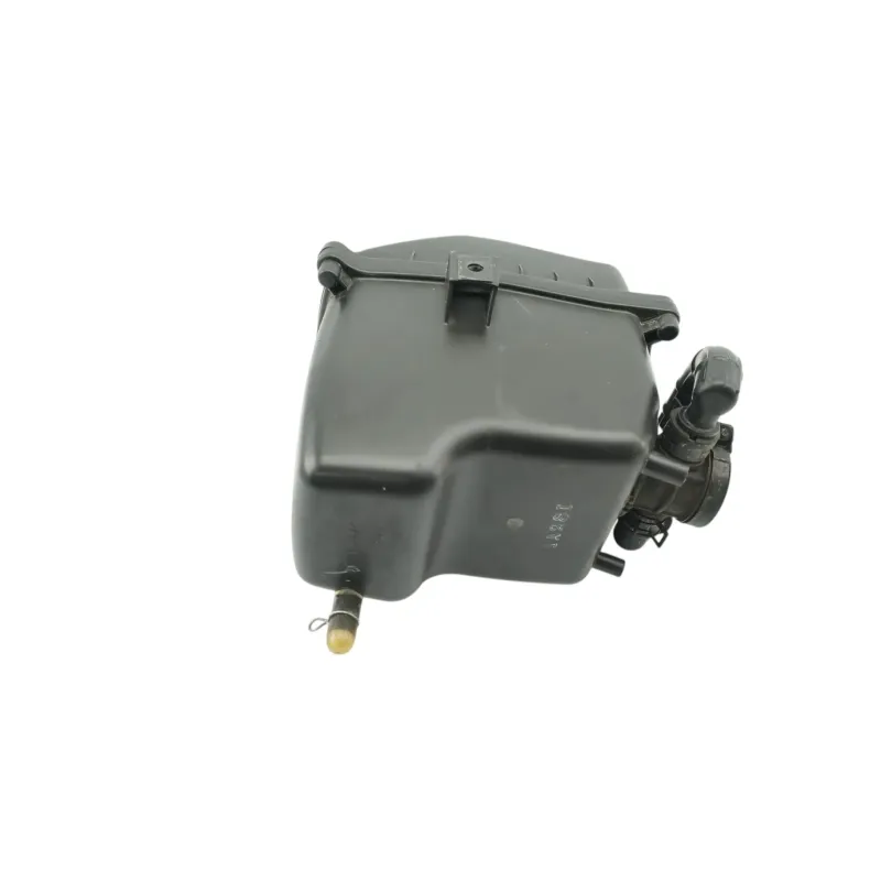 Boite a air YAMAHA YZF 125 R 2008 - 2013
