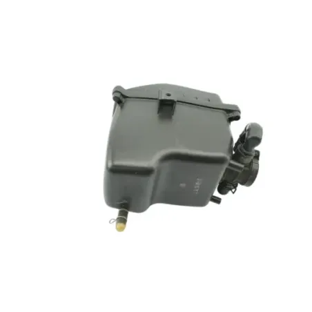 Boite a air YAMAHA YZF 125 R 2008 - 2013