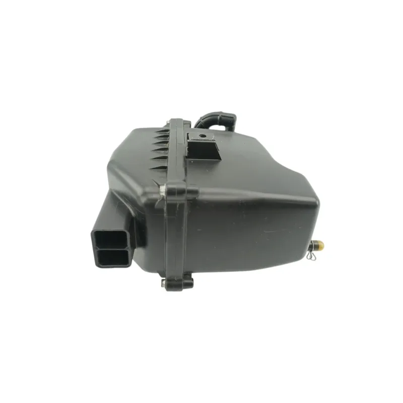 Boite a air YAMAHA YZF 125 R 2008 - 2013