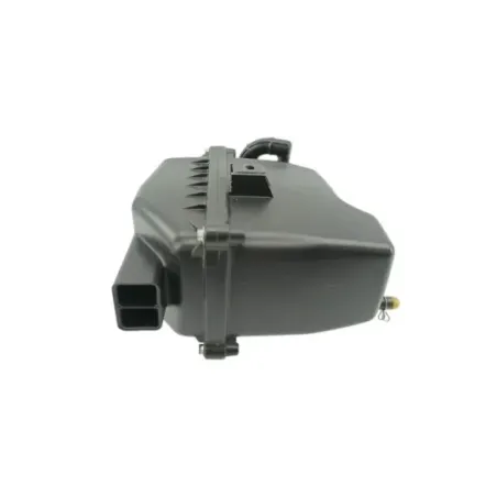 Boite a air YAMAHA YZF 125 R 2008 - 2013