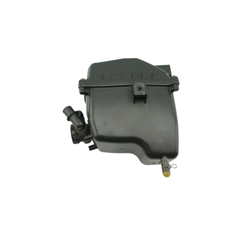 Boite a air YAMAHA YZF 125 R 2008 - 2013