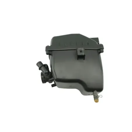 Boite a air YAMAHA YZF 125 R 2008 - 2013