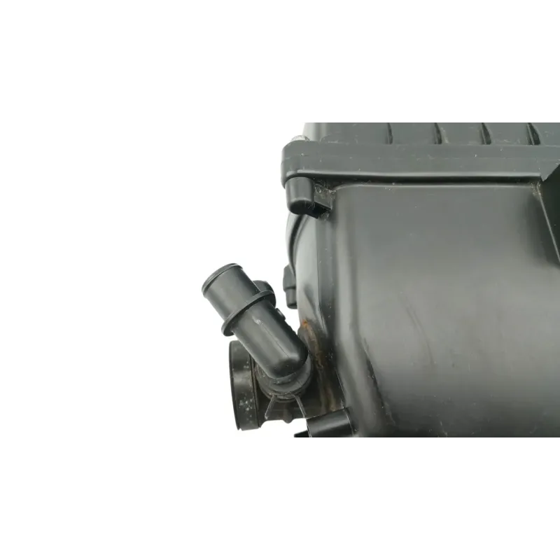 Boite a air YAMAHA YZF 125 R 2008 - 2013