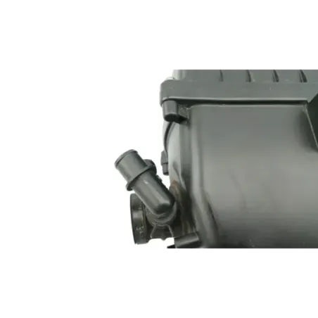 Boite a air YAMAHA YZF 125 R 2008 - 2013