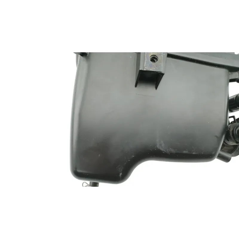 Boite a air YAMAHA YZF 125 R 2008 - 2013