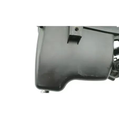 Boite a air YAMAHA YZF 125 R 2008 - 2013