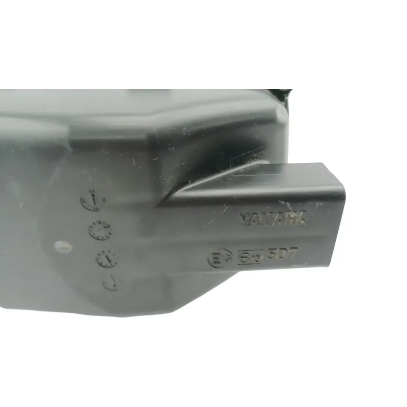 Boite a air YAMAHA YZF 125 R 2008 - 2013