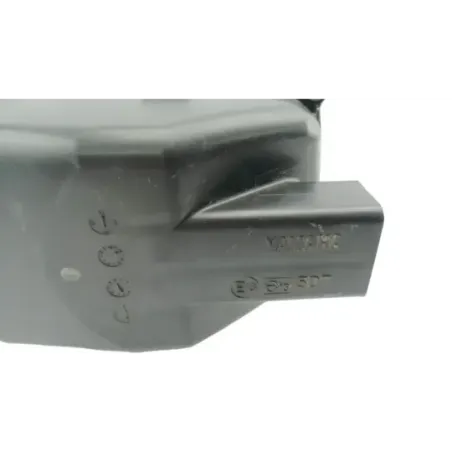 Boite a air YAMAHA YZF 125 R 2008 - 2013