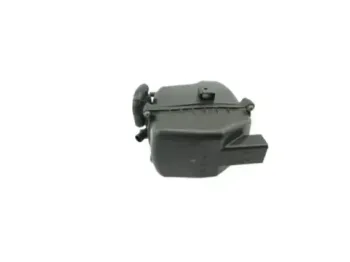 Boite a air YAMAHA YZF 125 R 2008 - 2013