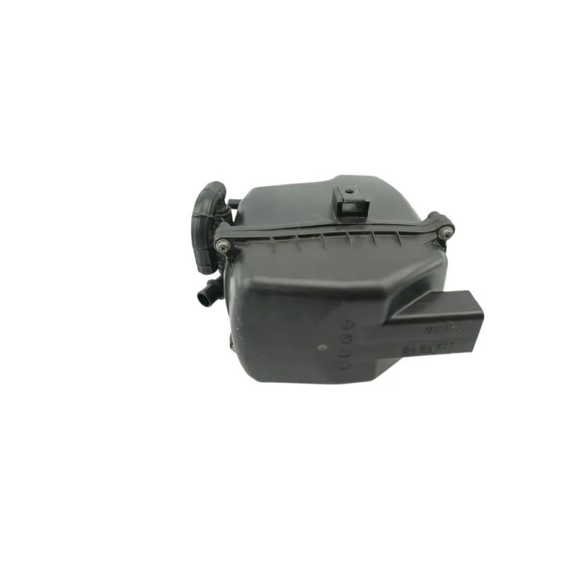 Boite a air YAMAHA YZF 125 R 2008 - 2013