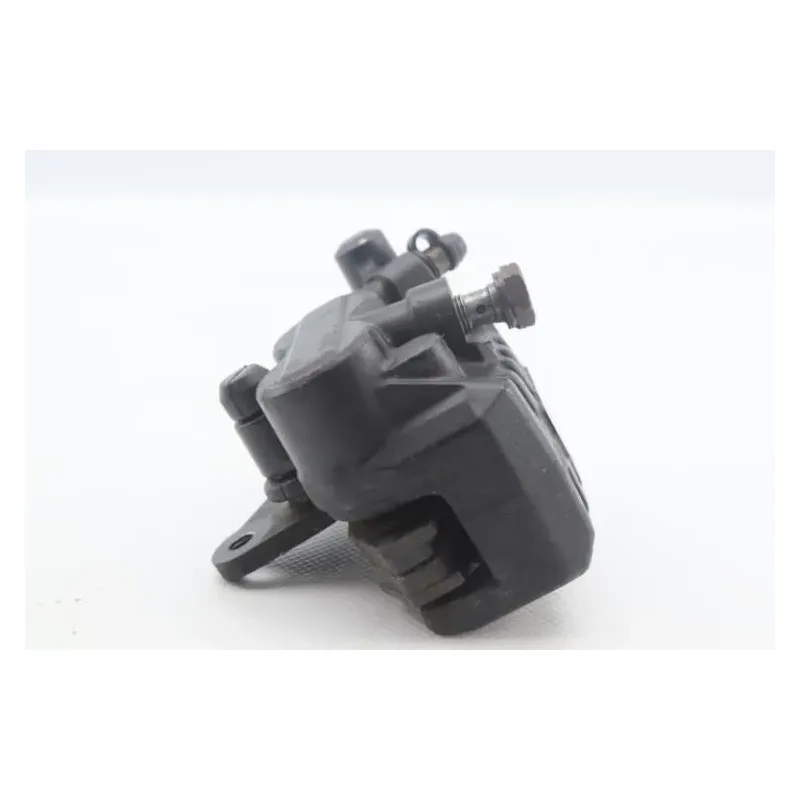 Etrier de frein avant PIAGGIO BEVERLY 125 2004 - 2005
