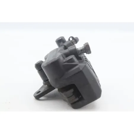 Etrier de frein avant PIAGGIO BEVERLY 125 2004 - 2005