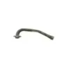 Collecteur (echappement) YAMAHA YZF 125 R 2008 - 2013 Collecteur (echappement) YAMAHA YZF 125 R 2008 - 2013