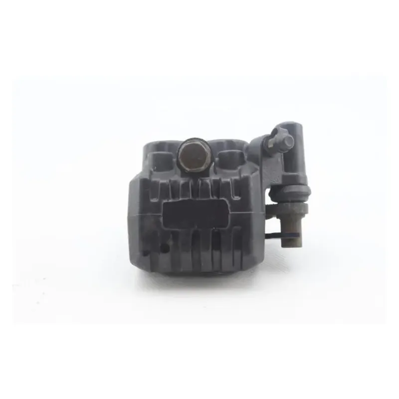 Etrier de frein avant PIAGGIO BEVERLY 125 2004 - 2005