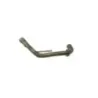 Collecteur (echappement) YAMAHA YZF 125 R 2008 - 2013 Collecteur (echappement) YAMAHA YZF 125 R 2008 - 2013