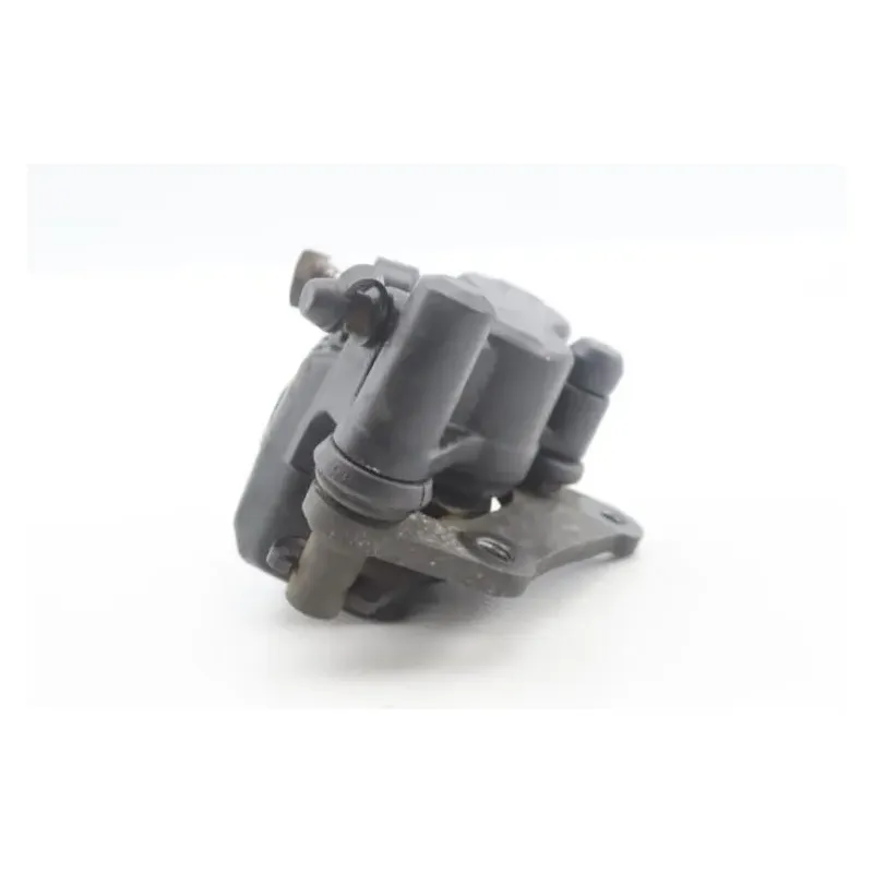 Etrier de frein avant PIAGGIO BEVERLY 125 2004 - 2005