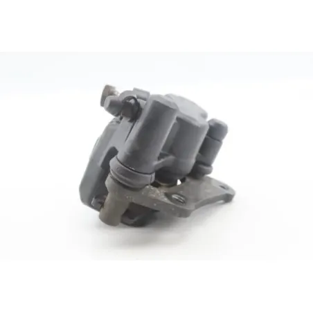 Etrier de frein avant PIAGGIO BEVERLY 125 2004 - 2005