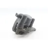 Etrier de frein avant PIAGGIO BEVERLY 125 2004 - 2005 Etrier de frein avant PIAGGIO BEVERLY 125 2004 - 2005