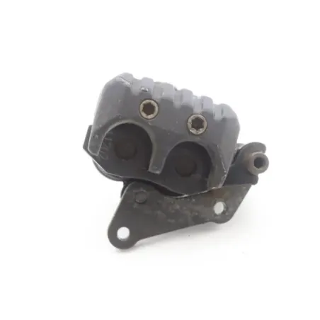 Etrier de frein avant PIAGGIO BEVERLY 125 2004 - 2005