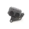 Etrier de frein avant PIAGGIO BEVERLY 125 2004 - 2005 Etrier de frein avant PIAGGIO BEVERLY 125 2004 - 2005