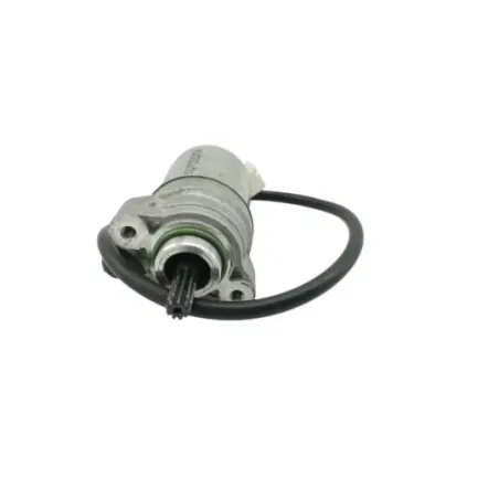 Demarreur YAMAHA YZF 125 R 2008 - 2013