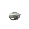Demarreur YAMAHA YZF 125 R 2008 - 2013