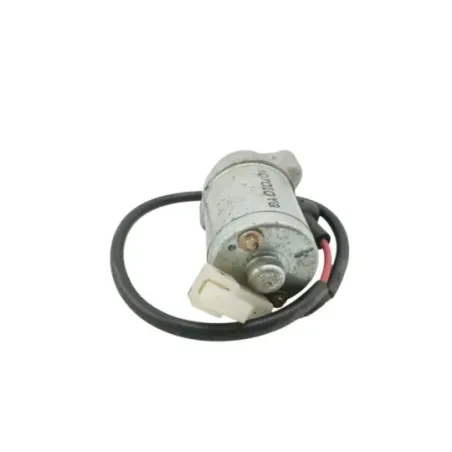 Demarreur YAMAHA YZF 125 R 2008 - 2013