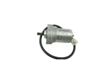 Demarreur YAMAHA YZF 125 R 2008 - 2013