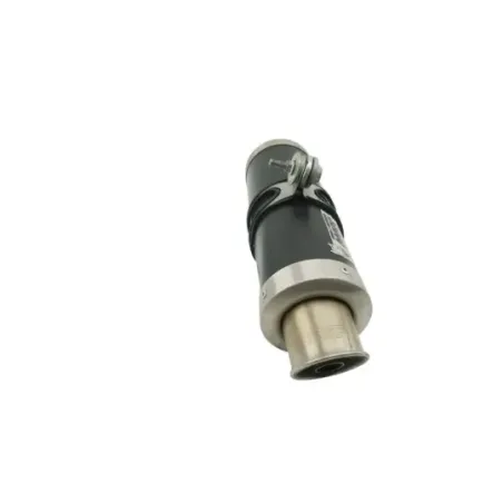 Silencieux (echappement) YAMAHA YZF 125 R 2008 - 2013