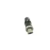 Silencieux (echappement) YAMAHA YZF 125 R 2008 - 2013 Silencieux (echappement) YAMAHA YZF 125 R 2008 - 2013