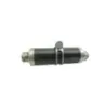 Silencieux (echappement) YAMAHA YZF 125 R 2008 - 2013 Silencieux (echappement) YAMAHA YZF 125 R 2008 - 2013