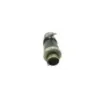 Silencieux (echappement) YAMAHA YZF 125 R 2008 - 2013 Silencieux (echappement) YAMAHA YZF 125 R 2008 - 2013