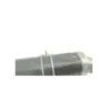 Silencieux (echappement) YAMAHA YZF 125 R 2008 - 2013 Silencieux (echappement) YAMAHA YZF 125 R 2008 - 2013