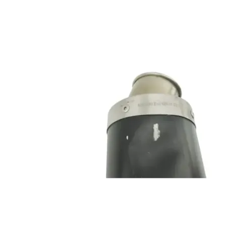 Silencieux (echappement) YAMAHA YZF 125 R 2008 - 2013