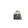 Silencieux (echappement) YAMAHA YZF 125 R 2008 - 2013 Silencieux (echappement) YAMAHA YZF 125 R 2008 - 2013