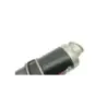Silencieux (echappement) YAMAHA YZF 125 R 2008 - 2013 Silencieux (echappement) YAMAHA YZF 125 R 2008 - 2013