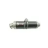 Silencieux (echappement) YAMAHA YZF 125 R 2008 - 2013 Silencieux (echappement) YAMAHA YZF 125 R 2008 - 2013