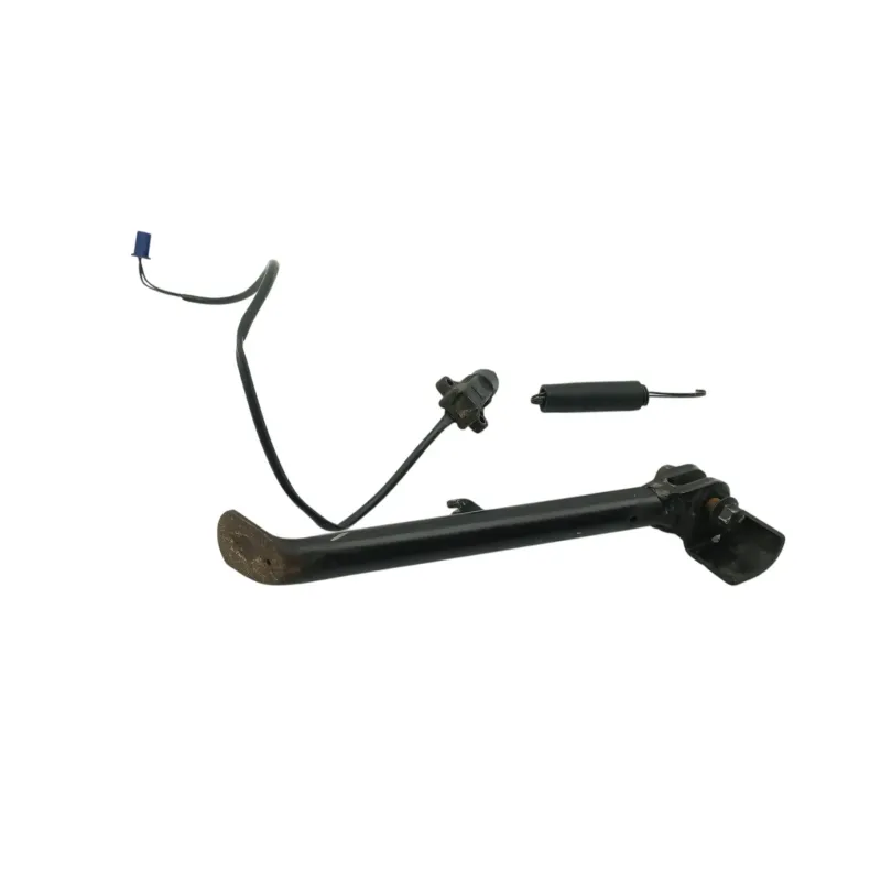 Bequille laterale YAMAHA YZF 125 R 2008 - 2013