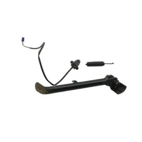 Bequille laterale YAMAHA YZF 125 R 2008 - 2013