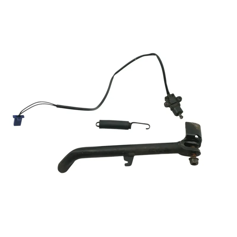 Bequille laterale YAMAHA YZF 125 R 2008 - 2013