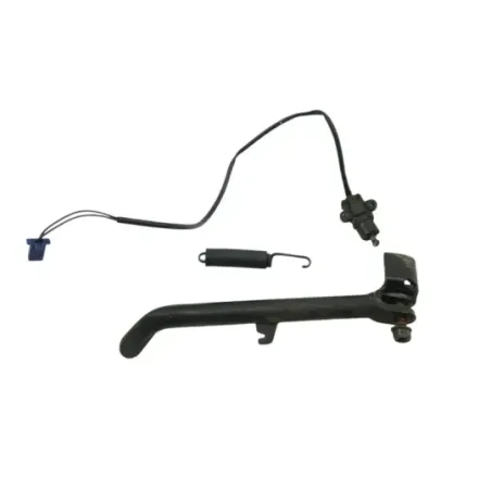 Bequille laterale YAMAHA YZF 125 R 2008 - 2013